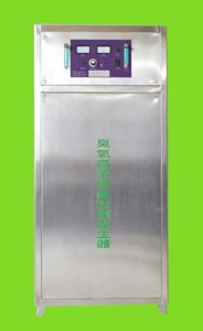 供应珠海臭氧发生器 佛山高浓度臭氧机